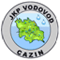 JKP Vodovod  d.o.o. Cazin