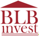 BLB-PROFIT a.d. Banja Luka