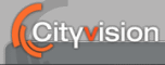 CityVision d.o.o. Kragujevac