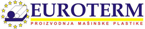 EUROTERM d.o.o. Dvorovi