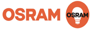 OSRAM d.o.o. Mostar