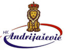 ANDRIJAŠEVIĆ  d.o.o. Brčko Distrikt