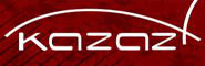 KAZAZ d.o.o. Breza