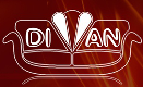 DIVAN d.o.o. Vitez