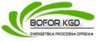 Bofor KGD d.o.o. Loznica