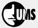 UMS BiH