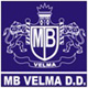 MB VELMA d.d. Brčko Distrikt BiH
