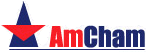 AmCham BiH