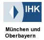 INDUSTRIJSKO TRGOVINSKA KOMORA MINHENA I GORNJE BAVARSKE