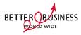 Better Business World Wide Sverige