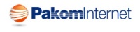 PAKOM INTERNET DOO NIŠ