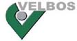 VELBOS d.o.o. Sarajevo