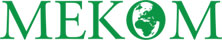 MEKOM d.o.o. Visoko