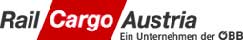 Rail Cargo Austria AG Wien