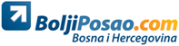 BOLJI POSAO d.o.o. Sarajevo