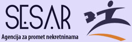 SESAR-ĆURIĆ- MILETIĆ Mostar