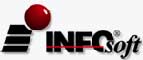 INFOSOFT d.o.o. Sarajevo