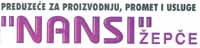 NANSI d.o.o. Žepče