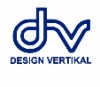 Design vertikal d.o.o. Beograd