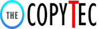 Copy Tec d.o.o. Odžak