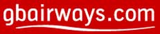 GB Airways London
