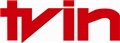TVIN-KOMERC d.o.o Sarajevo