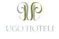 UGO HOTELI d.o.o. Opatija