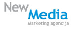 NEW MEDIA DOO NOVI SAD