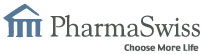 PharmaSwiss BH d.o.o. Sarajevo