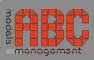 ABC Models