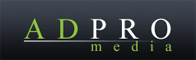 AD PRO MEDIA BEOGRAD