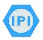 IPI d.o.o. Zenica
