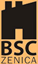 Business Start-Up Centre Zenica