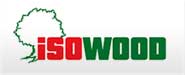 ISOWOOD d.o.o. Gračanica
