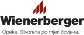 WIENERBERGER d.o.o. Sarajevo