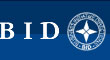 BID Madrid
