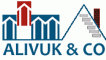 ALIVUK & CO d.o.o. Bihać