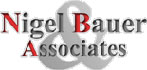 Nigel Bauer & Associates Chichester, West Sussex