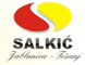 SALKIĆ d.o.o. Tešanj