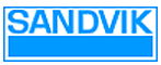 SANDVIK SRBIJA BEOGRAD