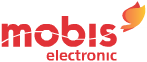Mobis electronic d.o.o. Sarajevo