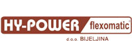 HY-POWER-FLEXOMATIC d.о.о. Bijeljina