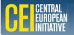 CEI Italija