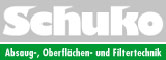 Schuko Bad Laer