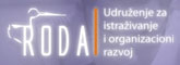 RODA Sarajevo