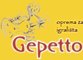 KREATIVNI GRADSKI CENTAR
