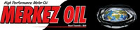 MERKEZ - OIL d.o.o. Novi Travnik