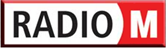 RADIO M d.o.o. Sarajevo