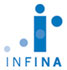 INFINA GmbH St. Gallen
