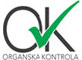 ORGANSKA KONTROLA d.o.o. Sarajevo